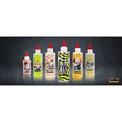 One Hit Wonder The Man (Milk Man) Premium Likit 180 ml - En Uygun Fiyatlı Orijinal Ürün