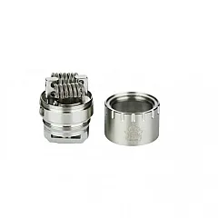 SMOK V8 RBA Coil (TFV8 CLOUD BEAST ATOMİZER İÇİN) - En Uygun Fiyatlı Orijinal Ürün