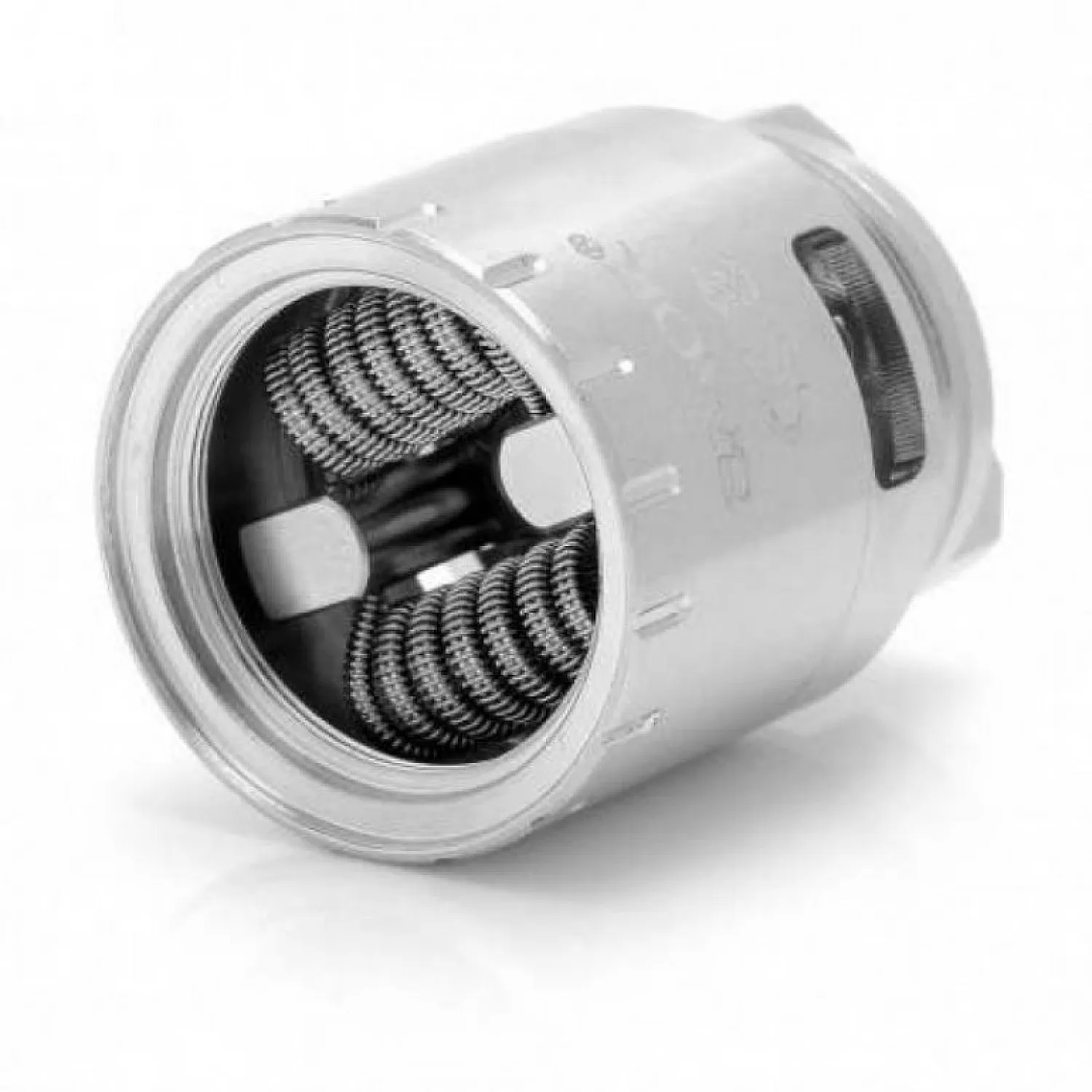 SMOK V8 RBA Coil (TFV8 CLOUD BEAST ATOMİZER İÇİN) - En Uygun Fiyatlı Orijinal Ürün