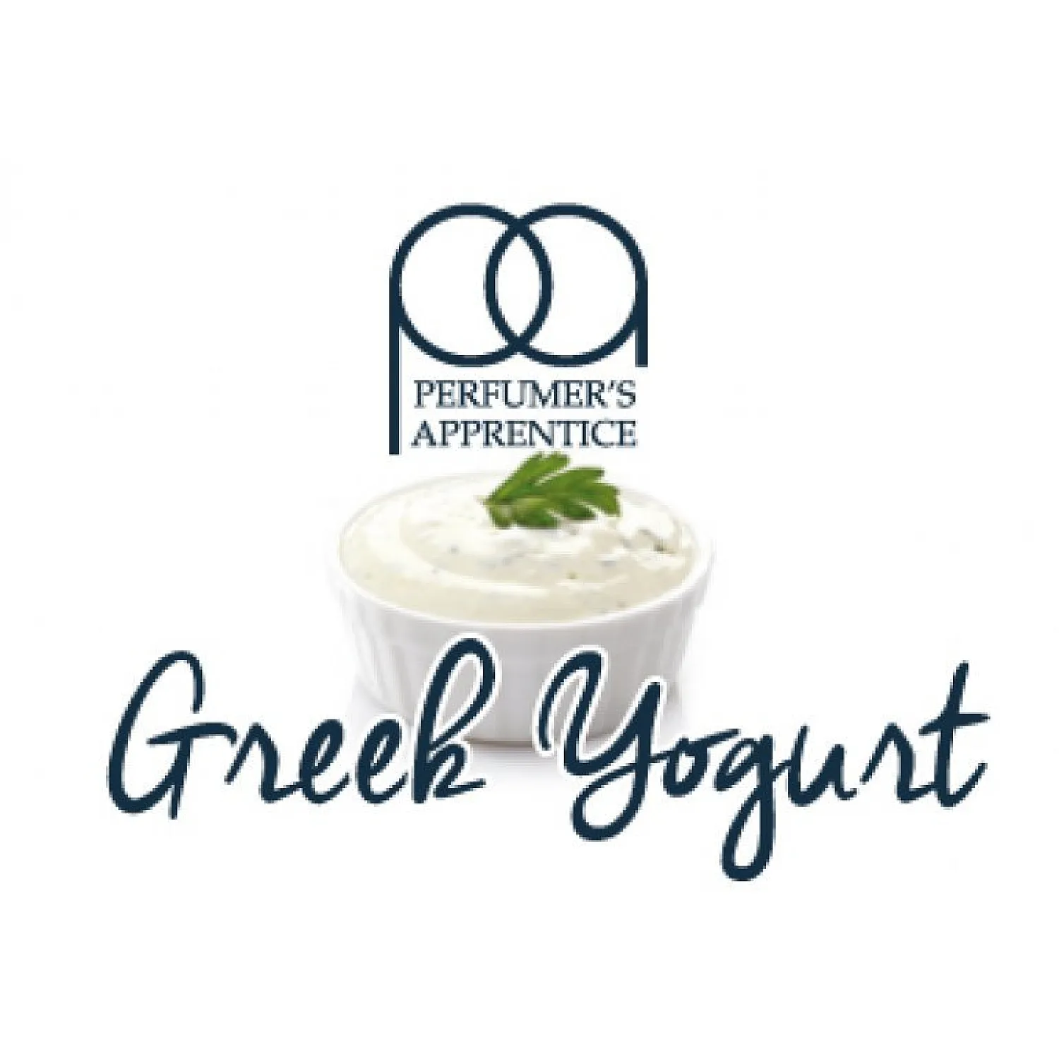 TFA Perfumers Greek Yogurt Aroması - En Uygun Fiyatlı Orijinal Ürün