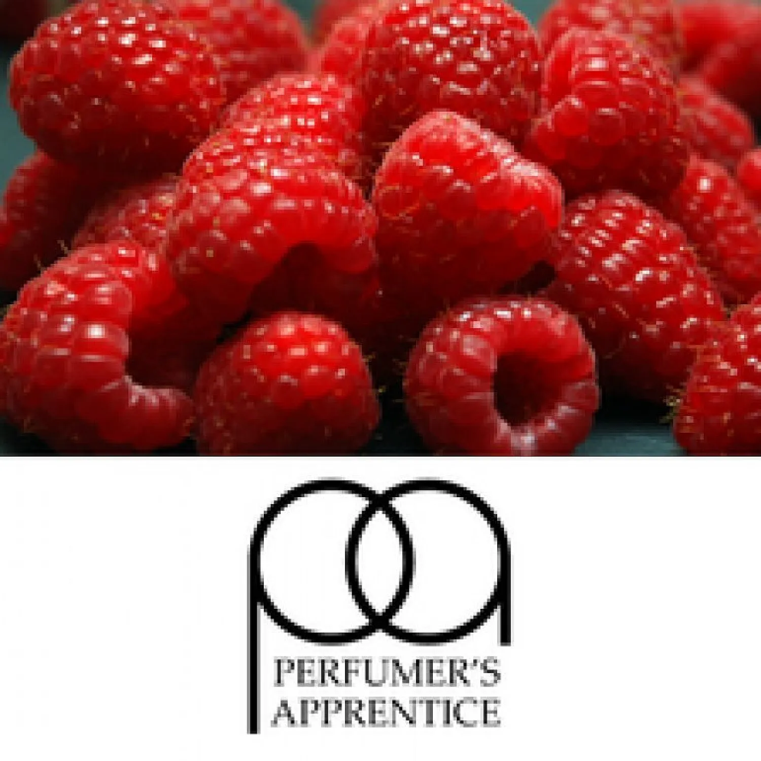 TFA Perfumer's Raspberry (Sweet) Aroması