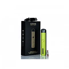 Uwell - Caliburn G Pod Mod Elektronik Sigara Kit - En Uygun Fiyatlı Orijinal Ürün