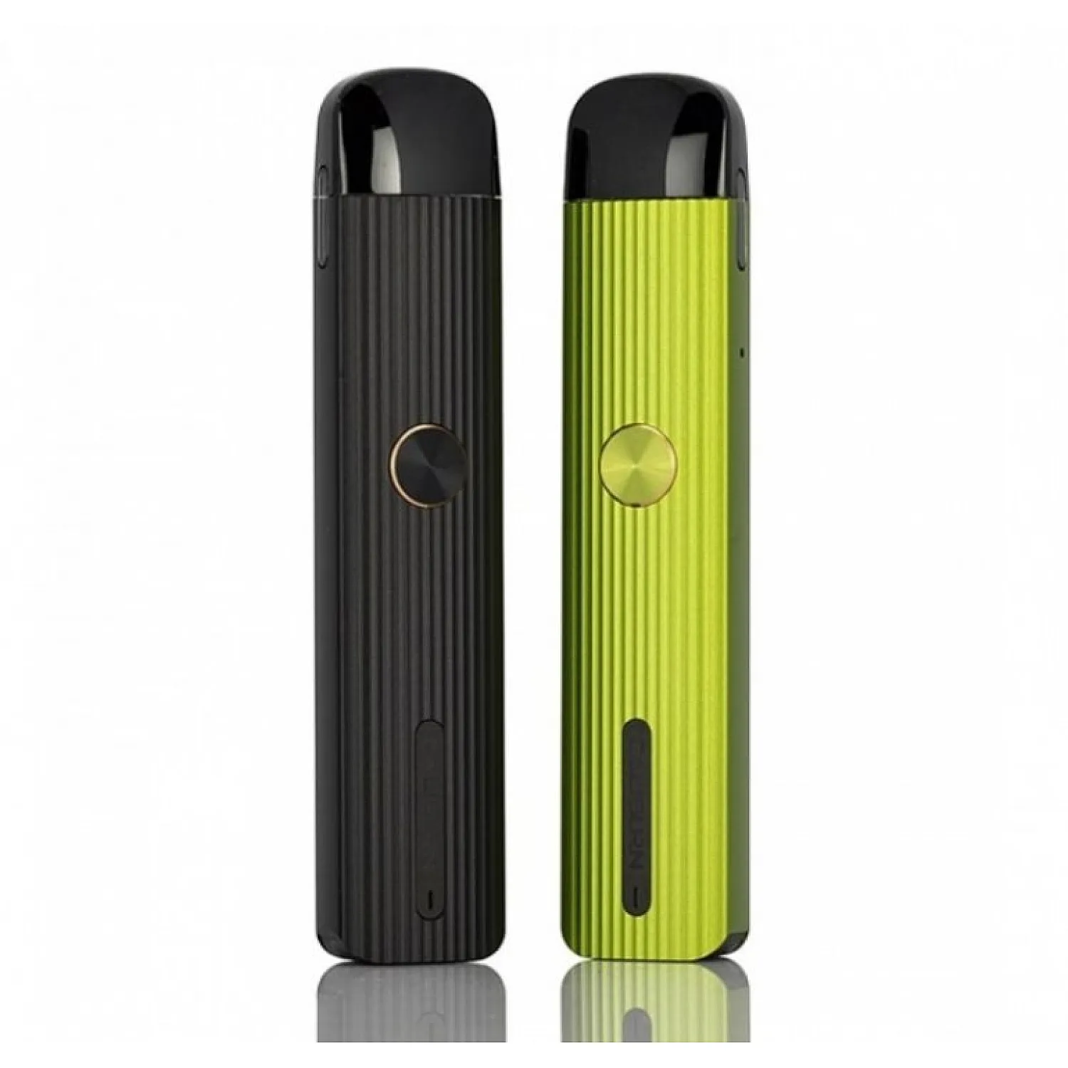 Uwell - Caliburn G Pod Mod Elektronik Sigara Kit - En Uygun Fiyatlı Orijinal Ürün