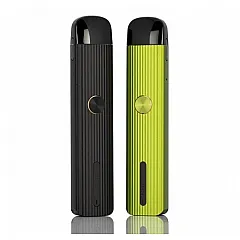 Uwell - Caliburn G Pod Mod Elektronik Sigara Kit - En Uygun Fiyatlı Orijinal Ürün