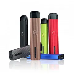 Uwell - Caliburn G Pod Mod Elektronik Sigara Kit - En Uygun Fiyatlı Orijinal Ürün