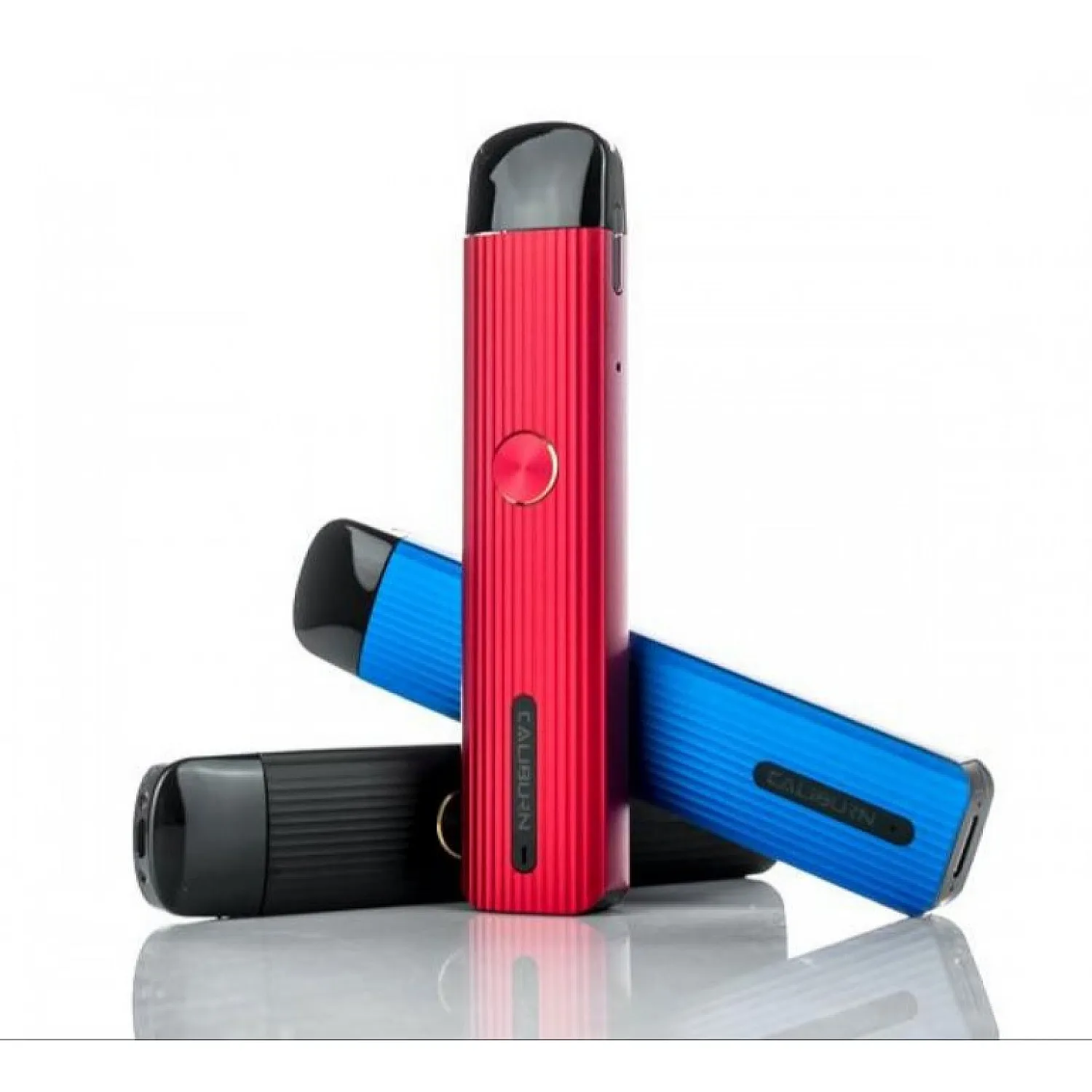 Uwell - Caliburn G Pod Mod Elektronik Sigara Kit - En Uygun Fiyatlı Orijinal Ürün
