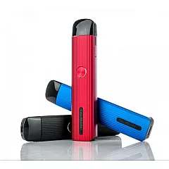 Uwell - Caliburn G Pod Mod Elektronik Sigara Kit - En Uygun Fiyatlı Orijinal Ürün