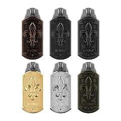 Uwell - Sculptor 370 Mah Pod Mod Elektronik Sigara Kit - En Uygun Fiyatlı Orijinal Ürün