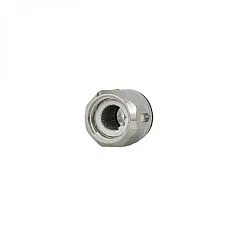 Vaporesso - GT Mesh 0.18Ω Coil 3lü Paket - En Uygun Fiyatlı Orijinal Ürün