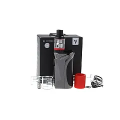 Vaporesso Nebula 100W TC Starter Elektronik Sigara Kit - En Uygun Fiyatlı Orijinal Ürün