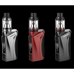 Vaporesso Nebula 100W TC Starter Elektronik Sigara Kit - En Uygun Fiyatlı Orijinal Ürün