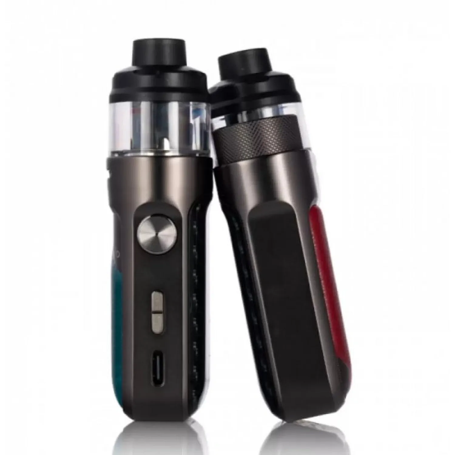 Vaporesso - Swag Px80 Elektronik Sigara Kit - En Uygun Fiyatlı Orijinal Ürün