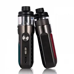 Vaporesso - Swag Px80 Elektronik Sigara Kit - En Uygun Fiyatlı Orijinal Ürün