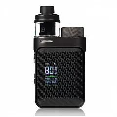 Vaporesso - Swag Px80 Elektronik Sigara Kit - En Uygun Fiyatlı Orijinal Ürün
