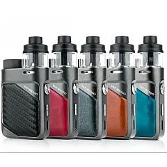 Vaporesso - Swag Px80 Elektronik Sigara Kit - En Uygun Fiyatlı Orijinal Ürün