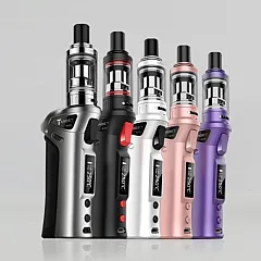 Vaporesso Target Pro TC 75W Elektronik Sigara Kit - En Uygun Fiyatlı Orijinal Ürün