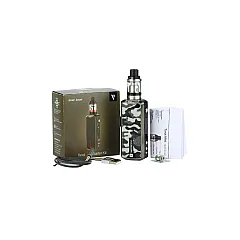 Vaporesso Tarot Mini 80W Elektronik Sigara Kit - En Uygun Fiyatlı Orijinal Ürün