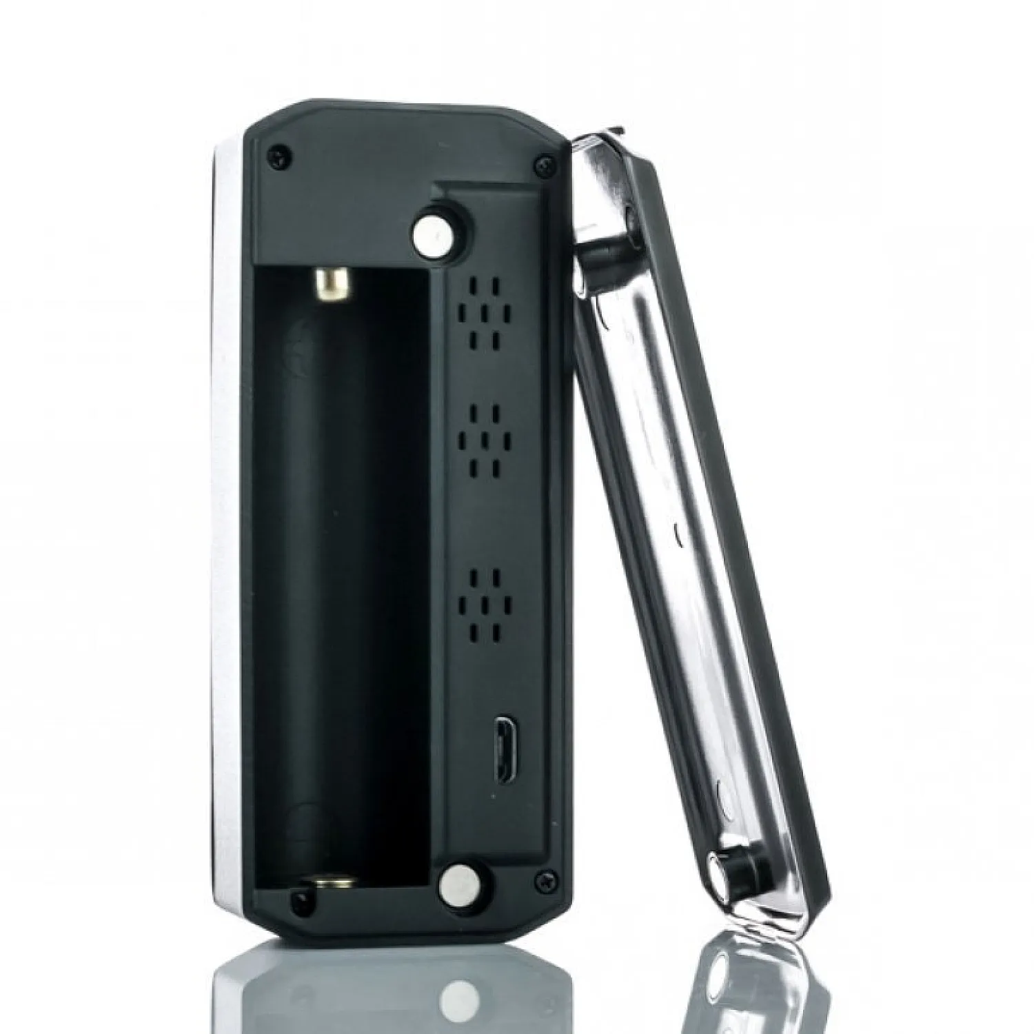 Vaporesso Tarot Mini 80W Elektronik Sigara Kit - En Uygun Fiyatlı Orijinal Ürün