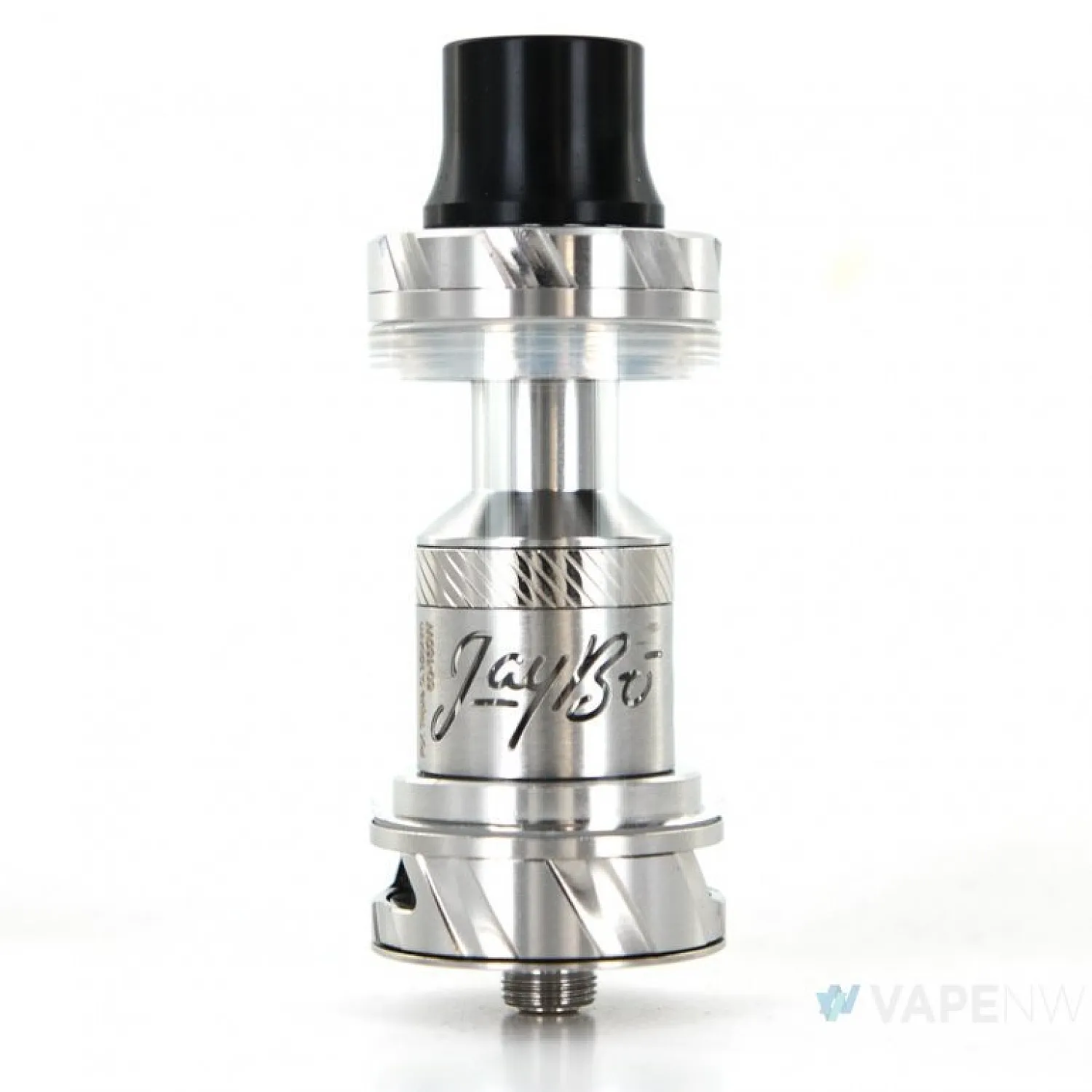 Wismec REUX Elektronik Sigara Atomizer
