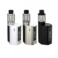 Wismec - Reuleaux RX Mini Elektronik Sigara Kit 2100 Mah - En Uygun Fiyatlı Orijinal Ürün