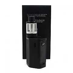 Wismec - Reuleaux RX Mini Elektronik Sigara Kit 2100 Mah - En Uygun Fiyatlı Orijinal Ürün