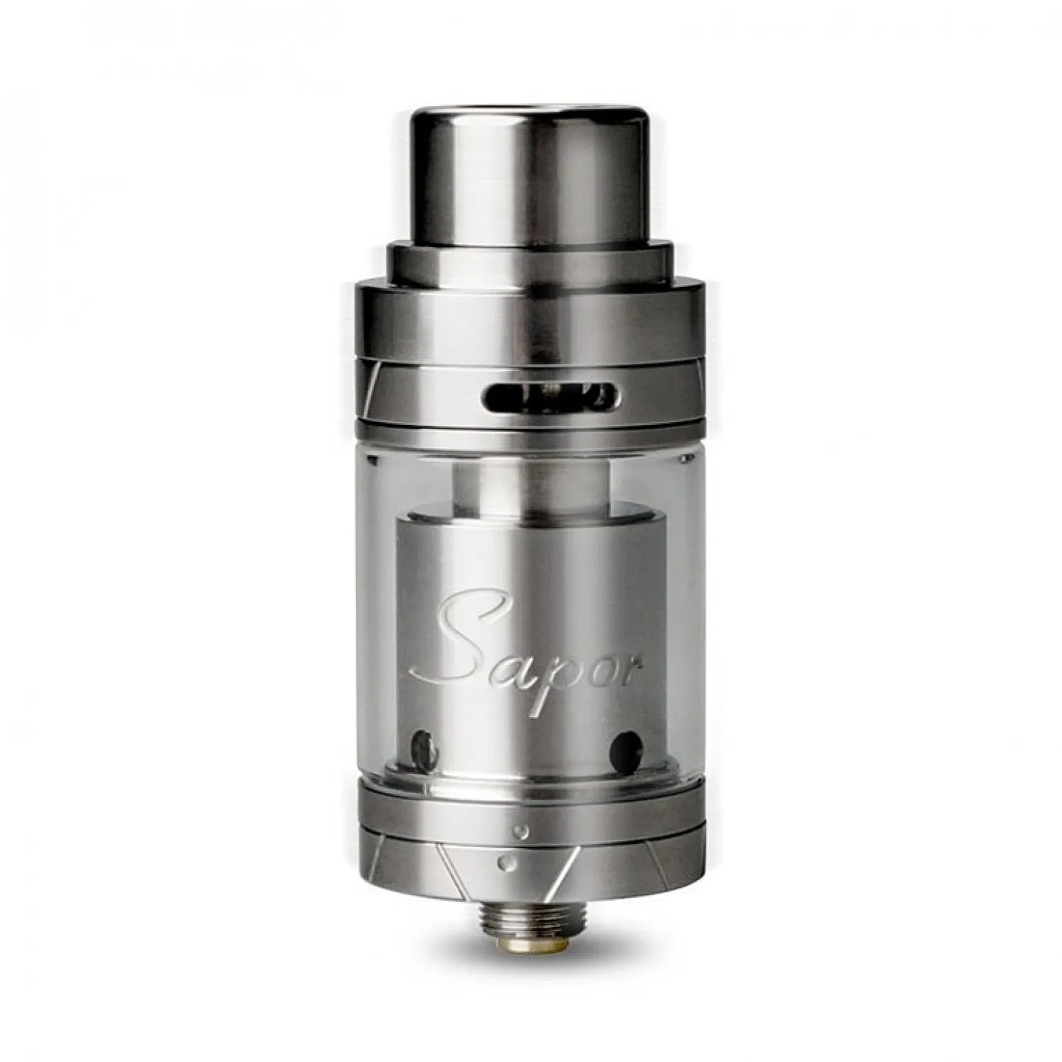 Wotofo Sapor RTA Elektronik Sigara Atomizer - En Uygun Fiyatlı Orijinal Ürün