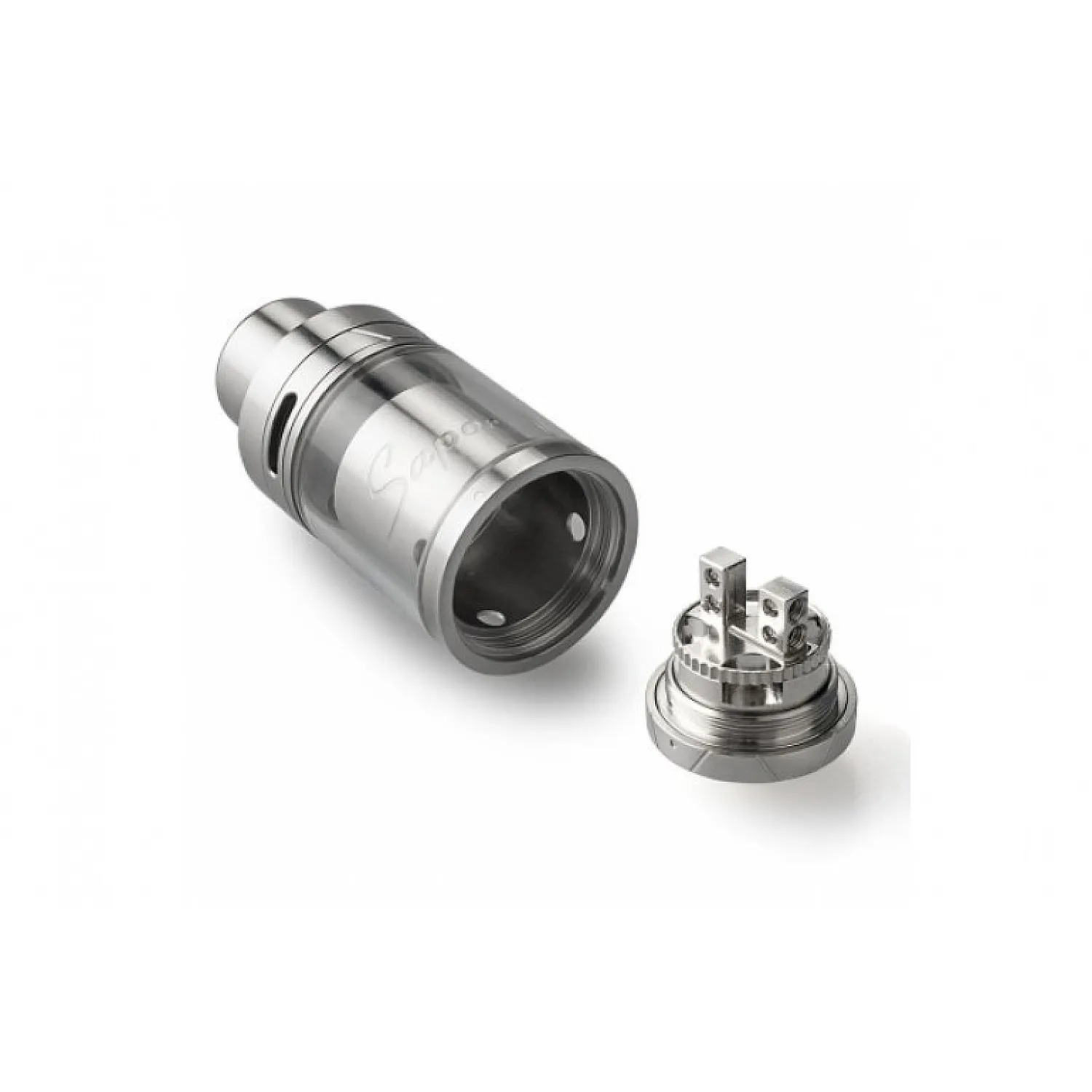 Wotofo Sapor RTA Elektronik Sigara Atomizer - En Uygun Fiyatlı Orijinal Ürün