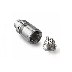 Wotofo Sapor RTA Elektronik Sigara Atomizer - En Uygun Fiyatlı Orijinal Ürün