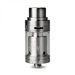 Wotofo Sapor RTA Elektronik Sigara Atomizer - En Uygun Fiyatlı Orijinal Ürün