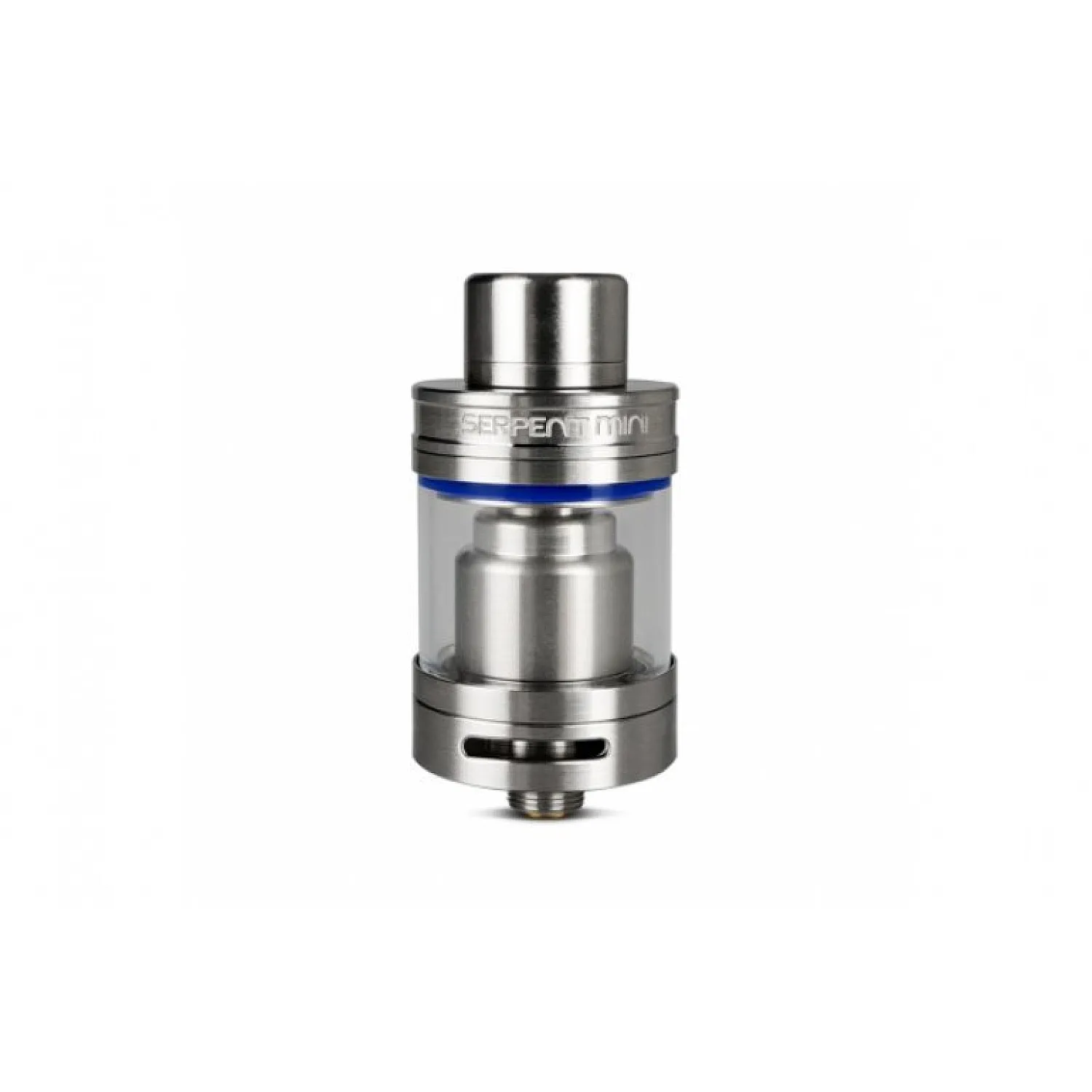 Wotofo Serpent Mini RTA Elektronik Sigara Atomizer - En Uygun Fiyatlı Orijinal Ürün