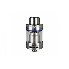 Wotofo Serpent Mini RTA Elektronik Sigara Atomizer - En Uygun Fiyatlı Orijinal Ürün