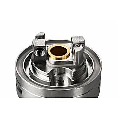 Wotofo Serpent Mini RTA Elektronik Sigara Atomizer - En Uygun Fiyatlı Orijinal Ürün