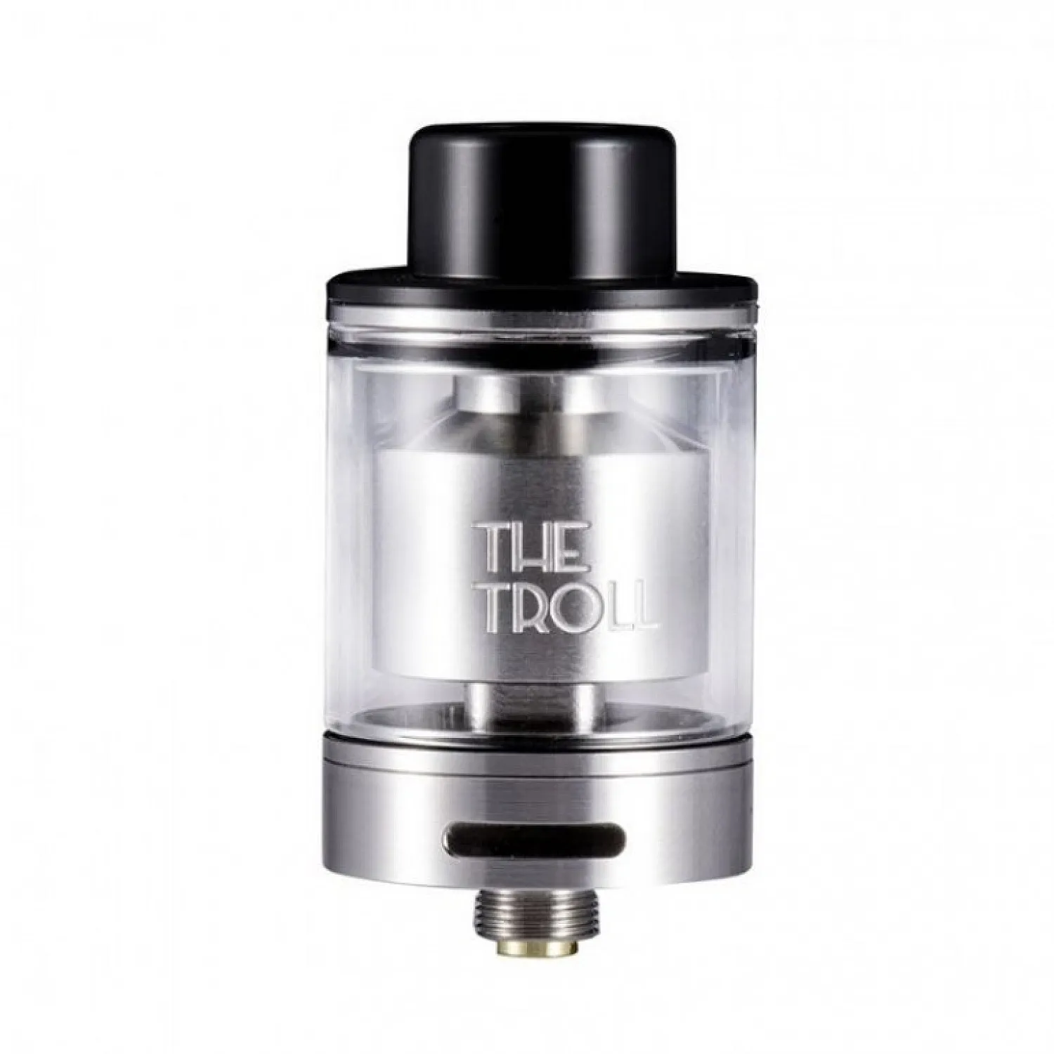 Wotofo The Troll RTA Elektronik Sigara Atomizer - En Uygun Fiyatlı Orijinal Ürün