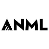 ANML