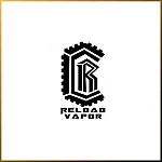 Reload