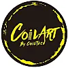 Coilart