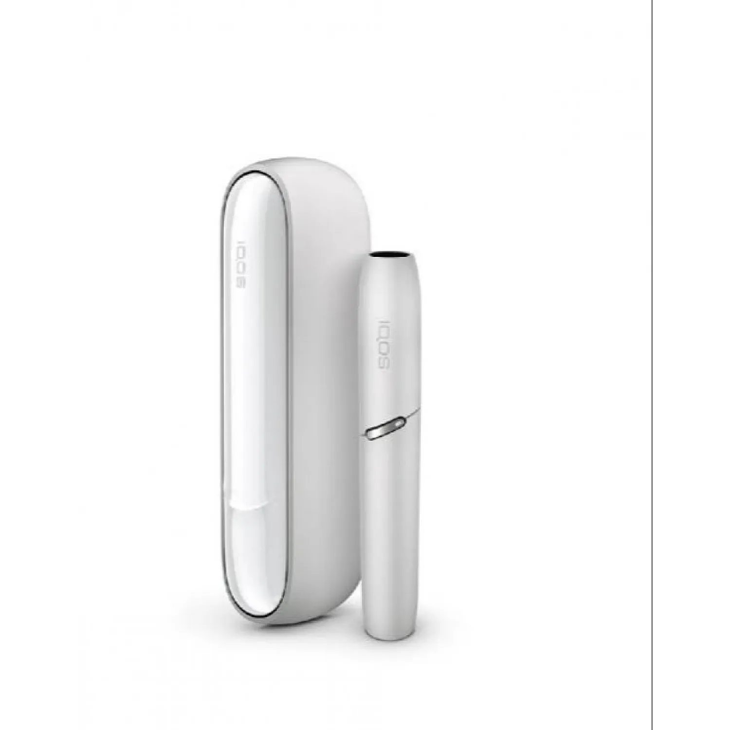 IQOS - 3.0 Elektronik Sigara Kit - En Uygun Fiyatlı Orijinal Ürün