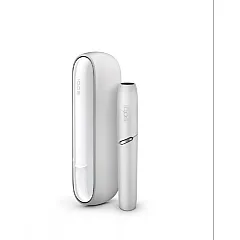 IQOS - 3.0 Elektronik Sigara Kit - En Uygun Fiyatlı Orijinal Ürün