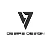 Desire