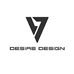 Desire