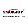 Smokjoy