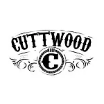 Cuttwood
