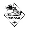 Tugboat
