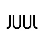 Juul
