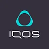 IQOS