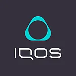 IQOS