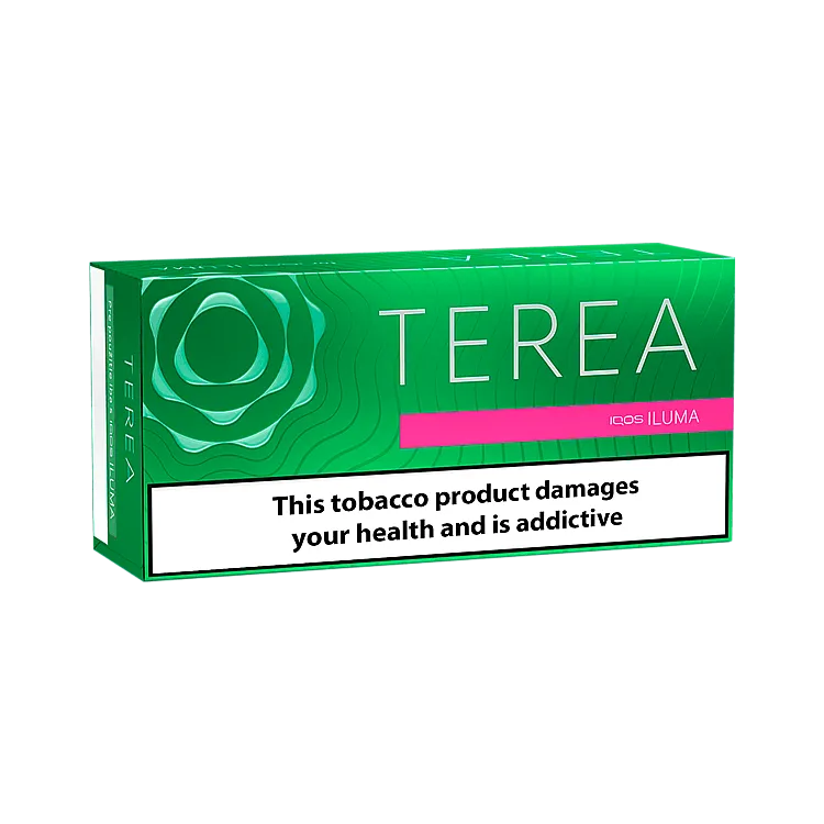Green  + 2.507,00 ₺ 