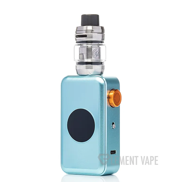 Vaporesso - Gen Max Ice Blue 