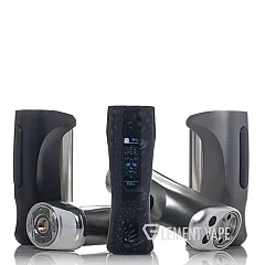 Rekavape - Stratum v10 Style DNA 60c Elektronik Sigara Mod Satın Al - İndirimli Fiyat Rekavape - Stratum v10 Style DNA 60c Elektronik Sigara Mod - En Uygun Fiyatlı Orijinal Ürün