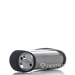 Rekavape - Stratum v10 Style DNA 60c Elektronik Sigara Mod Satın Al - İndirimli Fiyat Rekavape - Stratum v10 Style DNA 60c Elektronik Sigara Mod - En Uygun Fiyatlı Orijinal Ürün